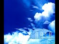 Morrigan - ARIA [FULL ALBUM]