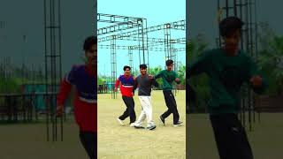Chand Wala Mukhda Leke Chlo Na Bazar Main | Short dance video#shorts#youtubeshorts