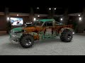 Offroad Outlaws Drag Racing - Coming Soon!!