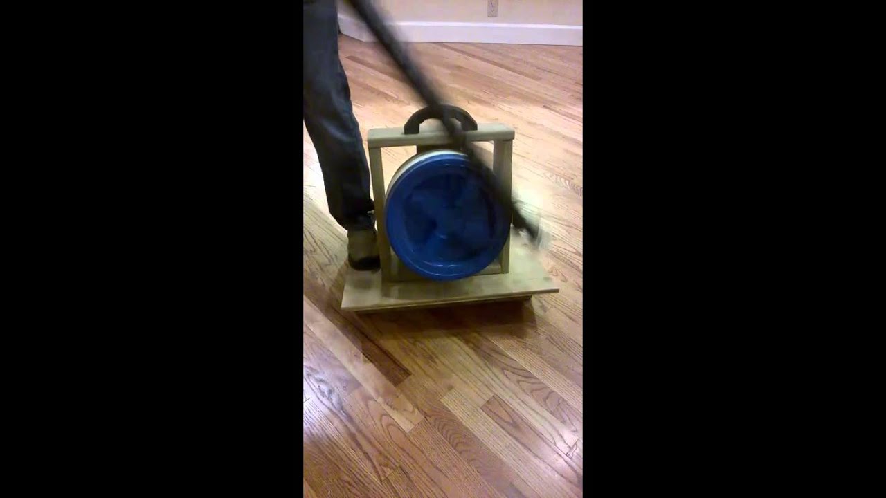 Wp 20141130 016 Youtube