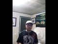 SOMEDAY(MICHAEL LEARNS TO ROCK) Cover by Roger Alcover