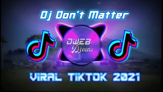 Download Lagu DJ VISI MISI FOYA FOYA DON T PLAY BOSKU VIRAL TIK ... MP3 Gratis