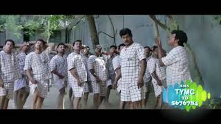 Ravali Jagan Kavali Jagan  Spoof Song