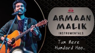 Sameer - Jab Se Tum (Official IA Song) Suyash Melodies