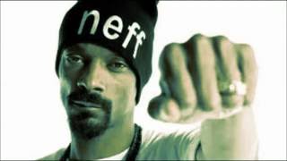 Hold Up heeey (Snoop Dogg)