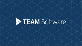 TEAM Software: Solutions for Janitorial and Security Contractors