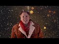 Dan Ashley - My Favorite Time Of Year OFFICIAL MUSIC VIDEO