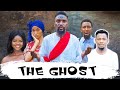 The Ghost (full Movie) | Kalistus | Boma | Philo | Nollywood Movie | Yawaskits
