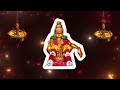 25 tips ஐயப்ப பக்தர்களுக்கு 🙏🙏 தெரிந்து கொள்ளுங்கள் sabarimala new updates for ayyappa bakthargal