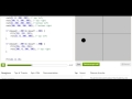 Logical Operators | Computer Programming | Khan Academy
