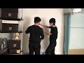 【情感升温小技巧】情侣房间升级改造 tips for emotional warming lovers room upgrade