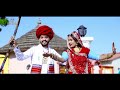 Rajasthani Nonstop Vivah Song  Bablu Ankiya  Sonu Kanwar  Happy Singh  न्यू मारवाड़ी विवाह गीत