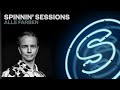 Spinnin' Sessions Radio - Episode #497 | Alle Farben