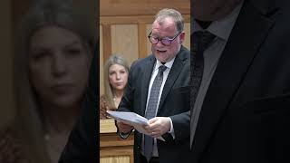Kingsville recall election moves ahead as judge rules petition was filed in time