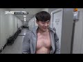 김기수 vs 김태하 용호상박 씨름의 희열 korean wrestling ‘ssireum’ 씨름 ㅣ kbs방송