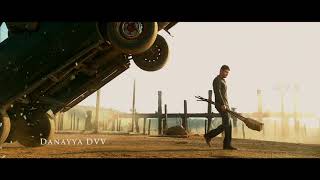 Bharat movie mahesh babu -siva