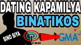 BAKIT BINATIKOS? ABS-CBN ENTERTAINMENT AT KAPAMILYA ONLINE LIVE|TRENDING YOUTUBE SHOWBIZ 2022