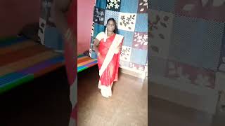 மல்லு கட்டும் நோக்கதுல #song #tamilsong #trendingshorts #shortsfeed