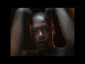 nakhane do you well feat. perfume genius official music video