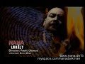 NANA Lonely (Official Video)