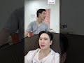 greatinn 250215 틱톡 라이브 tiktok live