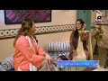 guddi episode 08 promo tonight at 10 00 pm har pal geo