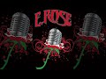 Slow n Easy by E.ROSE