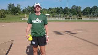 TIP TUESDAY: Three-Plate Drill