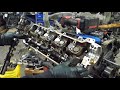 toyota tundra 2uz vvt teardown bad decisions led to the demise of one of toyota s greatest engines