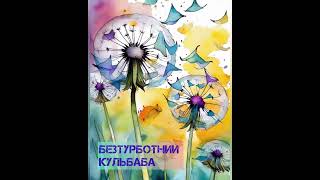 Каталог квітів. Тетяна Афанасенко. Презентація 1.