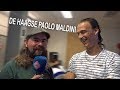 D'R UIT MET BUYT: De Haagse Paolo Maldini | S01E04