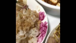 《美食》香港發財燒臘 復興店