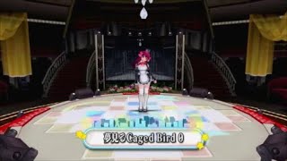 ドリームクラブZEROでホストガール全員攻略　亜麻音編４