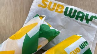 The One Sandwich Subway Employees Wish You'd Never Order