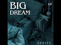 Just Cry - RAP HARISH | EP. Big Dream