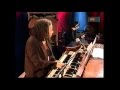 Rhoda Scott Trio ~ Pistachio