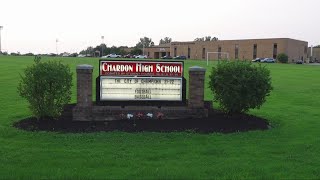Parents, students outraged after Chardon school board member monitors dress code
