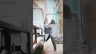 गटर saaf कर दो ll #shorts #viral