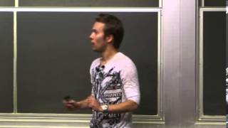 David Heinemeier Hansson-A Small Business Can Be a Highly