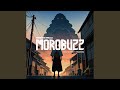 MoroBuzz - Mazimbu