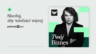 Twój Biznes | Chiny mogą skorzystać na ograniczeniach eksportu chipów