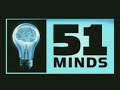 dalaklis media ent pingpong prods 51 minds endemol the collective cartoon network studios 2010 15