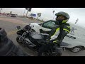 motorcu youtuberla Ünİversİteye gİtmek polİsİn yaninda aragaz motovlog w @motolitik