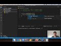 Coding Exam - Codewars Edition - The long and the short of it