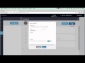 Activating Segments Across Facebook and Twitter with mParticle