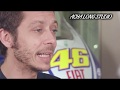 Entahlah apa yang merasuki versi Rossi | Dubbing Jawa | ACHA LONG STUDIO