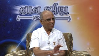 Gyan Darpan | Ep No 42 | Gujarati | Brahma Kumaris