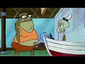 Bubble Bass' Confusing Order