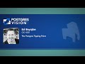Keynote by Ed Boyajian - President & CEO, EDB |  Postgres Vision 2022