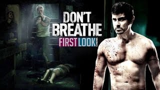 Chiyaan Vikram in Dont Breathe ?| Tamil Cinema News